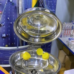 eyewash & shower station sale by silver string nationwide delivery pakistan (1)