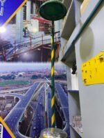 eyewash & shower station sale by silver string nationwide delivery pakistan (1)