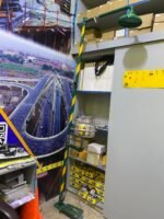 eyewash & shower station sale by silver string nationwide delivery pakistan (1)