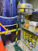 eyewash & shower station sale by silver string nationwide delivery pakistan (1)