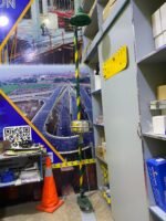 eyewash & shower station sale by silver string nationwide delivery pakistan (1)