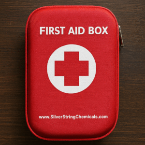 first aid kit box sale pakistan nationwide delivery by silver string