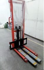 lIFTER sTACKER bY SILVER STRING NATIONWIDE DELIVERY PAKISTAN (2)