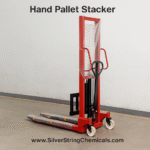 lIFTER sTACKER bY SILVER STRING NATIONWIDE DELIVERY PAKISTAN (2)