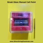 manual call point glass by silver string nationwide delivery pakistan (1)