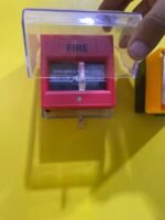 manual call point glass by silver string nationwide delivery pakistan (1)