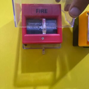 manual call point glass by silver string nationwide delivery pakistan (1)