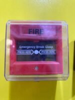 manual call point glass by silver string nationwide delivery pakistan (1)