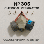 np305 mask respirator by silver string nationwide delivery pakistan (1)