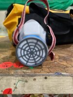 np305 mask respirator by silver string nationwide delivery pakistan (1)