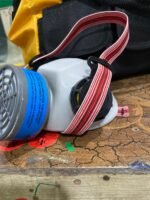 np305 mask respirator by silver string nationwide delivery pakistan (1)