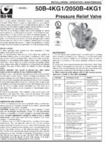 Cla-Val Pressure Relief Valve PRV by biggest trusted industrial safety item online shop in pakistan by silver string chemicals safety department (1)