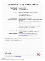 Cla-Val Pressure Relief Valve PRV by biggest trusted industrial safety item online shop in pakistan by silver string chemicals safety department (1)