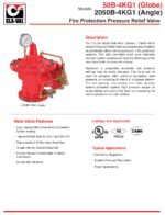 Cla-Val Pressure Relief Valve PRV by biggest trusted industrial safety item online shop in pakistan by silver string chemicals safety department (1)