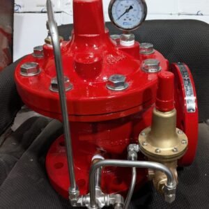 Cla-Val Pressure Relief Valve PRV by biggest trusted industrial safety item online shop in pakistan by silver string chemicals safety department (1)