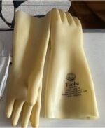 electrical gloves biggest trusted industrial safety item online shop in pakistan by silver string chemicals safety department -