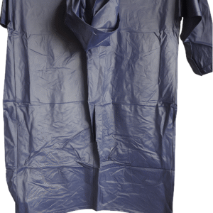 rain coat biggest trusted industrial safety item online shop in pakistan by silver string chemicals safety department