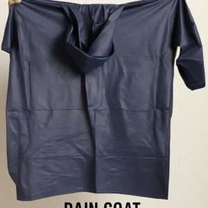 rain coat biggest trusted industrial safety item online shop in pakistan by silver string chemicals safety department