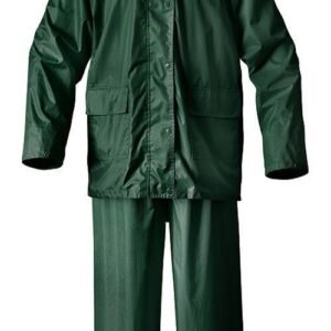 rain coat with hoodie by silver string nationwide delivery pakistan