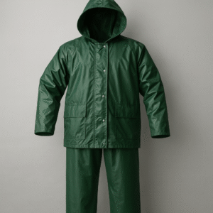 rain coat with hoodie by silver string nationwide delivery pakistan