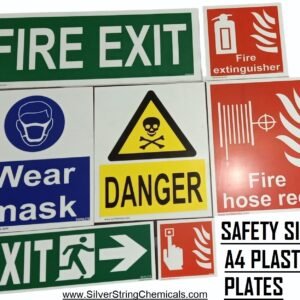safety sign caution plate biggest trusted industrial safety item online shop in pakistan by silver string chemicals safety department (2)