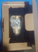 SPRINKLER OPEN HEAD PENDENT STYLE by silver string chemicals nationwide delivery pakistan