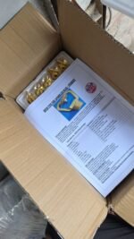 open head pendent sprinkler by silver string nationwide delivery pakistan