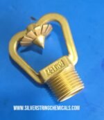 open head sprinklersby silver string nationwide delivery pakistan (1)