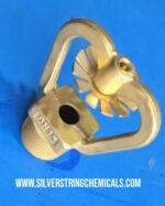 open head sprinklersby silver string nationwide delivery pakistan (1)