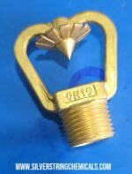 open head sprinklersby silver string nationwide delivery pakistan (1)