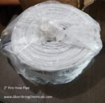 2 inch fire hose pipe by silver string nationwide delivery pakistan (1)