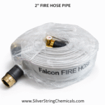 2 inch fire hose pipe by silver string nationwide delivery pakistan (1)