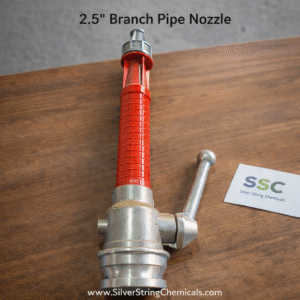 2.5 branch pipe nozzle by silver string nationwide delivery pakistan ( (1)