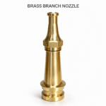 2inch brass nozzle by silver string nationwide delivery pakistan (3)