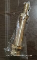 2inch brass nozzle by silver string nationwide delivery pakistan (3)