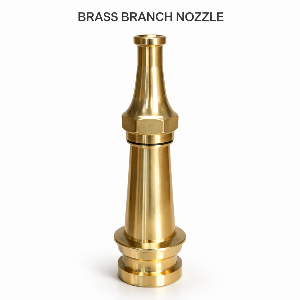 2inch brass nozzle by silver string nationwide delivery pakistan (1) 2inch brass nozzle by silver string nationwide delivery pakistan (3)