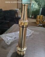2inch brass nozzle by silver string nationwide delivery pakistan (3)