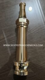 2inch brass nozzle by silver string nationwide delivery pakistan (3)