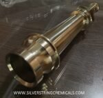 2inch brass nozzle by silver string nationwide delivery pakistan (3)