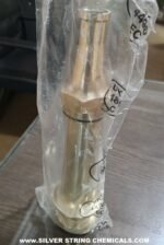 2inch brass nozzle by silver string nationwide delivery pakistan (3)