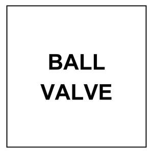BALL VALVE by silver string chemicals safety department nationwide delivery pakistan