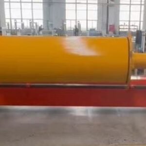 TEXTILE BEAM TROLLEY BY SILVER STRING NATIONWIDE DELIVERY PAKISTAN