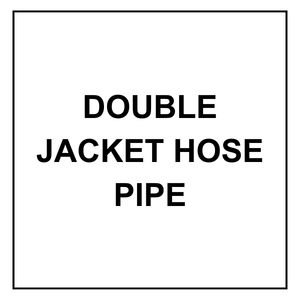 BRISTOL HOSE PIPE by silver string chemicals safety department nationwide delivery pakistan