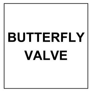 BUTTERFLY VALVE by silver string chemicals safety department nationwide delivery pakistan