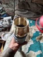 Brass Allumunium 2.5 Couplings Male Female instantaneous by silver string nationwide delivery pakistan (1)