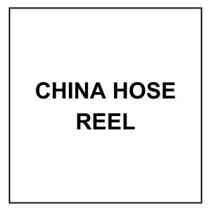 CHINA HOSE REEL by silver string chemicals safety department nationwide delivery pakistan