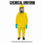 Chemical Resistant Suit by silver string safety nationwide delivery pakistan (1)