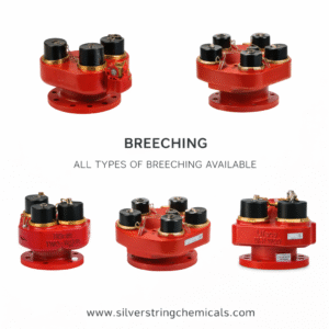 BREECHING by silver string chemicals safety department nationwide delivery pakistan