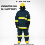 4 layer nomex fire suit by silver string nationwide delivery pakistan