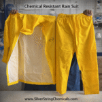 Chemical Resistant Suit by silver string safety nationwide delivery pakistan (1)